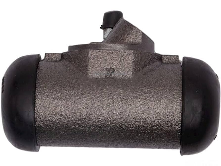 Amazon.com: Wheel Cylinder Front Right for 1975-1976